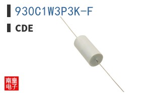 930C1W3P3K-F