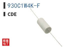 930C1W4K-F