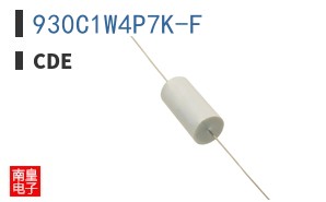 930C1W4P7K-F