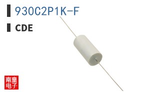 930C2P1K-F