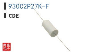 930C2P27K-F