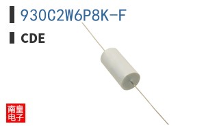 930C2W6P8K-F
