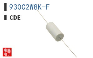 930C2W8K-F