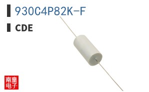 930C4P82K-F