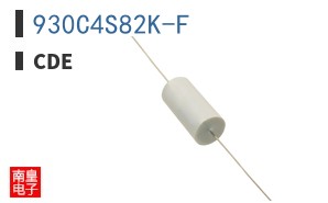 930C4S82K-F