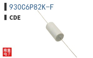 930C6P82K-F