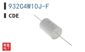 932C4W10J-F