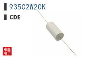 935C2W20K