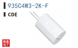 935C4W3-2K-F