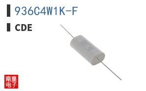 936C4W1K-F