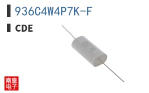 936C4W4P7K-F