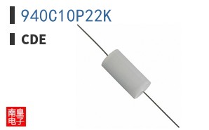 940C10P22K