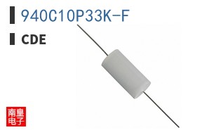 940C10P33K-F