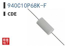 940C10P68K-F