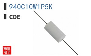 940C10W1P5K