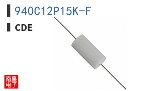 940C12P15K-F