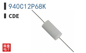 940C12P68K