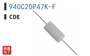 940C20P47K-F