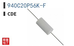 940C20P56K-F