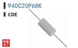 940C20P68K
