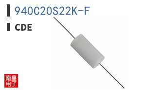 940C20S22K-F