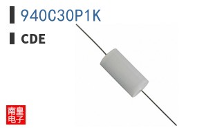 940C30P1K
