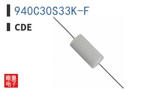 940C30S33K-F