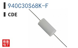 940C30S68K-F