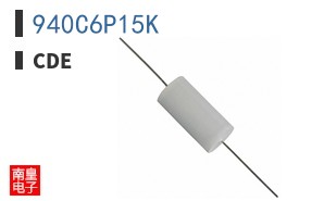 940C6P15K