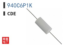 940C6P1K