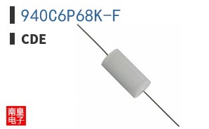 940C6P68K-F