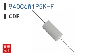 940C6W1P5K-F