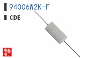 940C6W2K-F