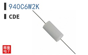 940C6W2K