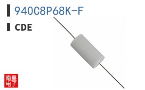 940C8P68K-F