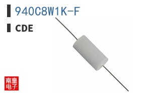 940C8W1K-F