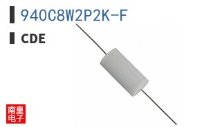 940C8W2P2K-F