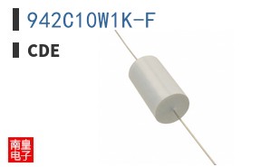 942C10W1K-F