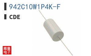 942C10W1P4K-F