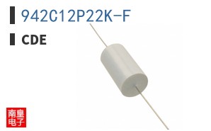942C12P22K-F