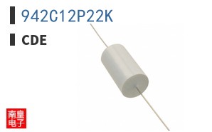 942C12P22K