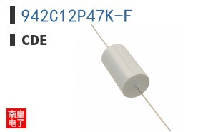 942C12P47K-F