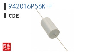 942C16P56K-F