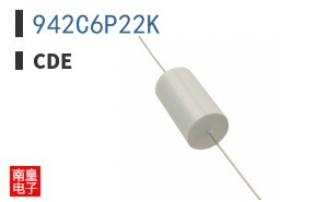 942C6P22K