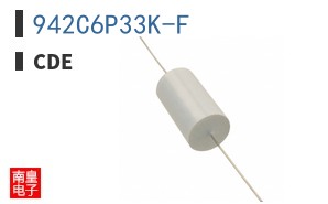 942C6P33K-F