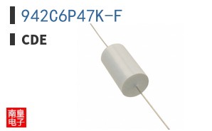 942C6P47K-F