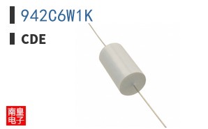 942C6W1K