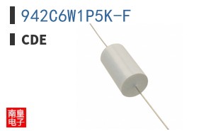 942C6W1P5K-F