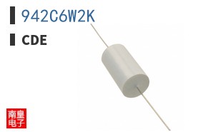 942C6W2K