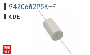 942C6W2P5K-F